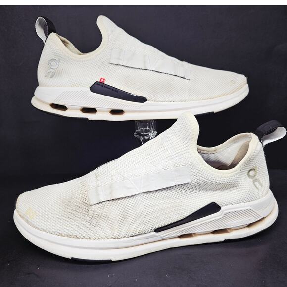 Oncloud Men 12 Comfy footwear - Picture 1 of 9